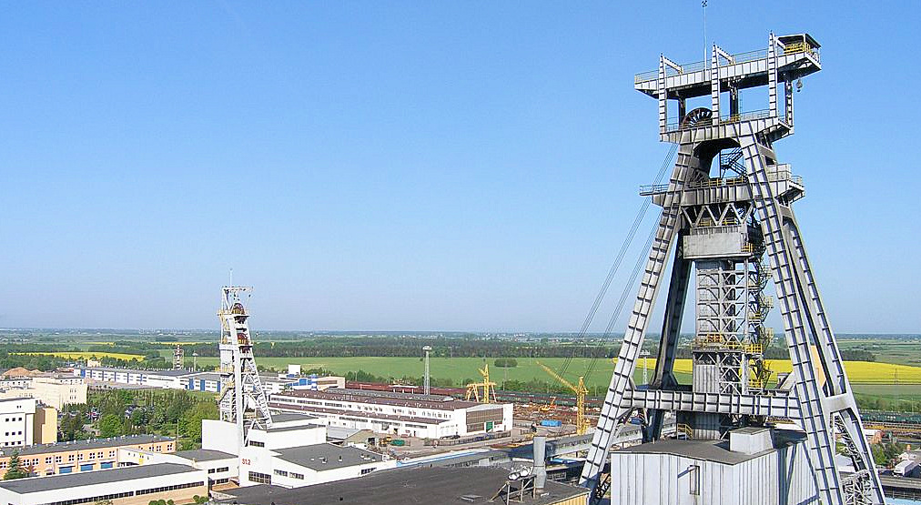 Agroturystyka Kwatery Bogdanka